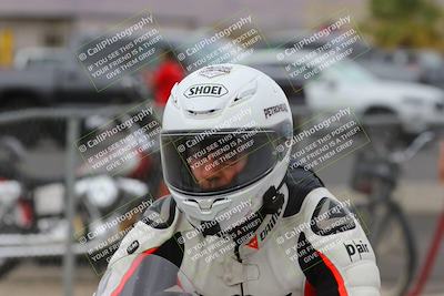 media/Mar-20-2023-Moto Forza (Mon) [[d0bbc59e78]]/Around the Pits/